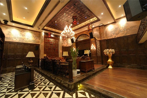 雷山哪个KTV少爷男模妹子服务好 雷山哪个KTV少爷男模妹子服务好